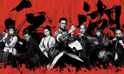 【病房出院入院先后顺序】入院出院服务流程 - 病人出入院标准网