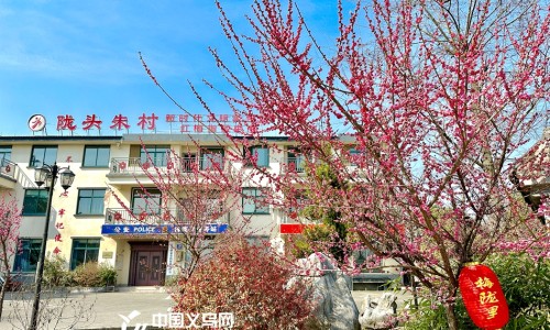 【病房出院入院先后顺序】入院出院服务流程 - 病人出入院标准网