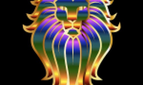 入院出院服务流程-【病房出院入院先后顺序】入院出院服务流程 - 病人出入院标准网