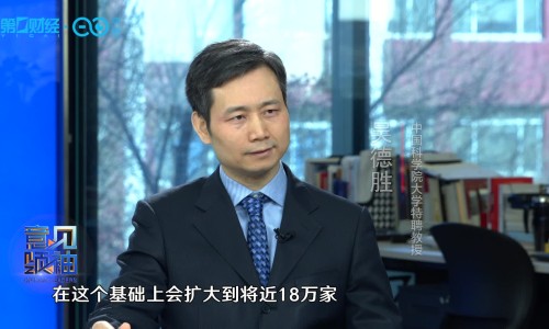 【病房出院入院先后顺序】入院出院服务流程 - 病人出入院标准网
