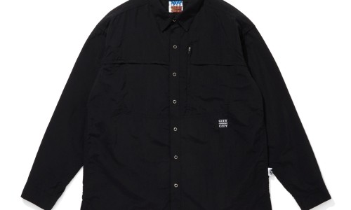 病人出入院标准有哪些-【病房出院入院先后顺序】入院出院服务流程 - 病人出入院标准网