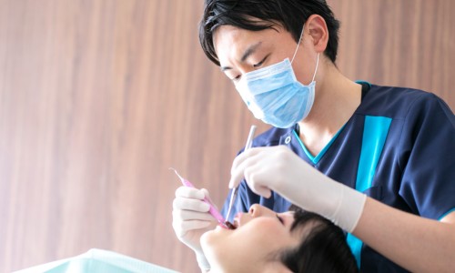 病人出入院标准有哪些-【病房出院入院先后顺序】入院出院服务流程 - 病人出入院标准网