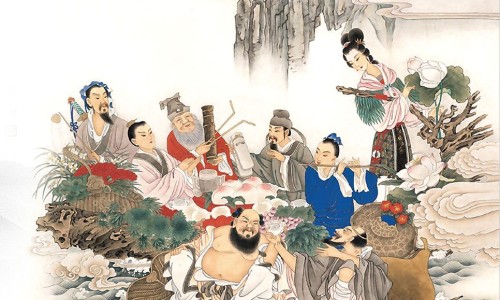 入院出院服务流程-【病房出院入院先后顺序】入院出院服务流程 - 病人出入院标准网