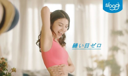 病人出入院标准有哪些-【病房出院入院先后顺序】入院出院服务流程 - 病人出入院标准网