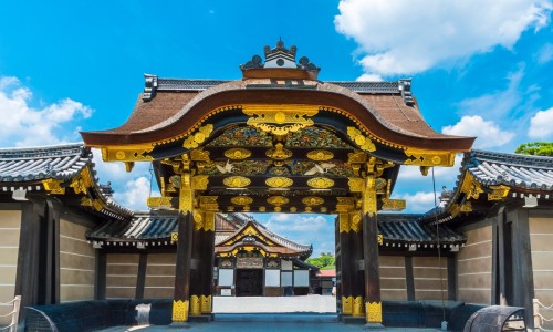 入院出院服务流程-【病房出院入院先后顺序】入院出院服务流程 - 病人出入院标准网