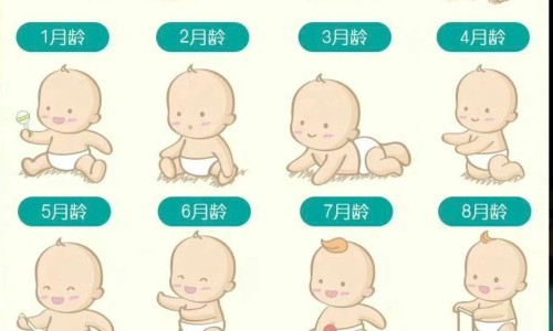 医院出入院标准-【病房出院入院先后顺序】入院出院服务流程 - 病人出入院标准网