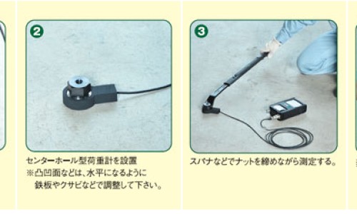 【病房出院入院先后顺序】入院出院服务流程 - 病人出入院标准网